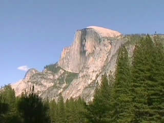  California:  United States:  
 
 Yosemite National Park